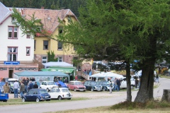 appenweier03_-43