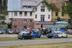 appenweier03_-44