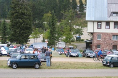 appenweier03_-45