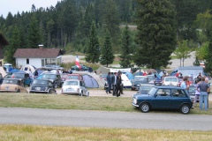 appenweier03_-46