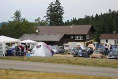 appenweier03_-47