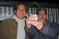 appenweier03_-62