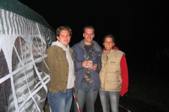 appenweier03_-64