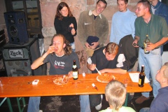 appenweier03_-72