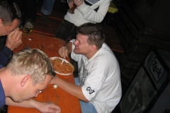 appenweier03_-73