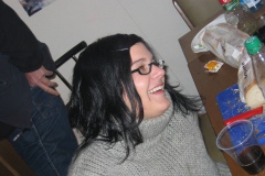 wifest03_-031