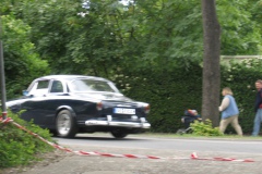 IMG_1979
