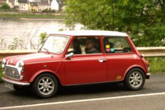 ICM107B