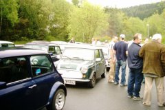 ICM107B
