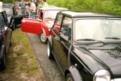 ICM107B