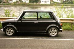 ICM107B