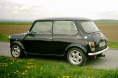 ICM107B