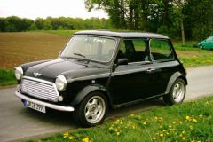 ICM107B