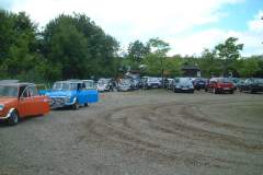 DSCF0005
