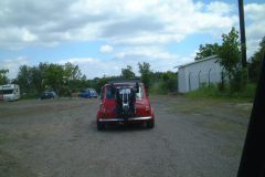 DSCF0007
