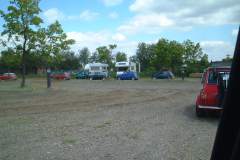 DSCF0008