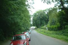 DSCF0030