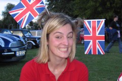 VeryBritish0006