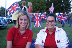 VeryBritish0008