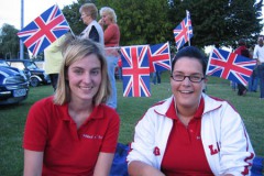 VeryBritish0009