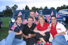 VeryBritish0010