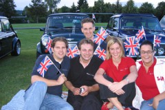 VeryBritish0011