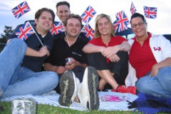 VeryBritish0012