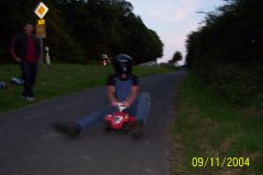100_1436