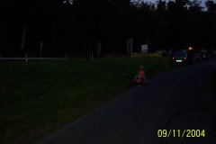 100_1442