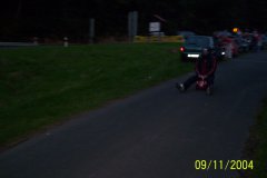 100_1443