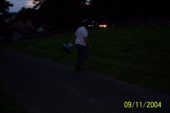 100_1445