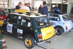 IMG_3182