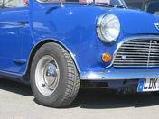 Resize-of-IMG_4525