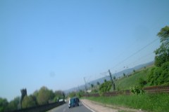 DSCF0006