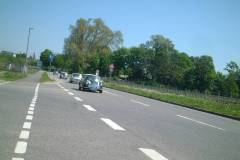 DSCF0007