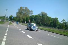 DSCF0009