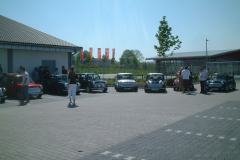 DSCF0028