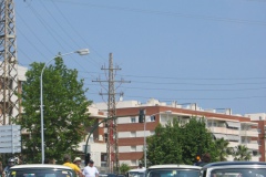 IMG_5112