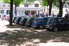 Bild-006
