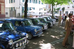 Bild-008