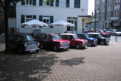 Bild-009