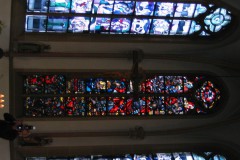 IMG_1565