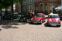 P1020126
