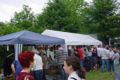 Braunschweig-2005-006