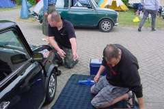 Braunschweig-2005-010