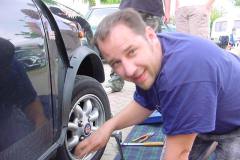 Braunschweig-2005-011