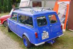 Braunschweig-2005-016