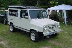 Braunschweig-2005-019