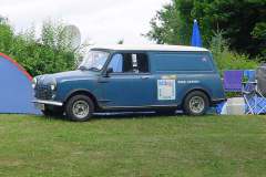 Braunschweig-2005-023