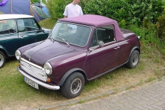 Braunschweig-2005-029